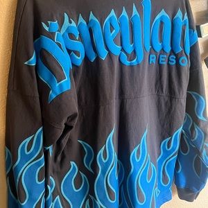 hercules hades spirit jersey